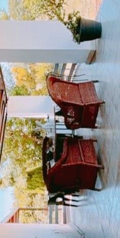3 Bedroom Property for Sale in De Wildt North West